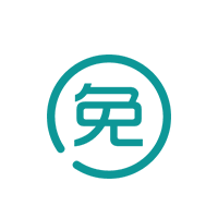 这是描述信息
